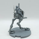 Star Wars Legion: Grand Army of the Republic AT-RT (AQ033)