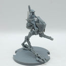 Star Wars Legion: Grand Army of the Republic AT-RT (AQ033)