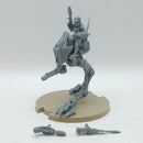 Star Wars Legion: Grand Army of the Republic AT-RT (AQ061)