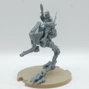 Star Wars Legion: Grand Army of the Republic AT-RT (AQ061)