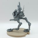 Star Wars Legion: Grand Army of the Republic AT-RT (AQ061)