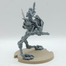 Star Wars Legion: Grand Army of the Republic AT-RT (AQ061)