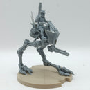 Star Wars Legion: Grand Army of the Republic AT-RT (AQ061)