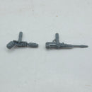 Star Wars Legion: Grand Army of the Republic AT-RT (AQ061)