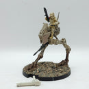 Star Wars Legion: Grand Army of the Republic AT-RT (AQ062)