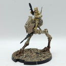 Star Wars Legion: Grand Army of the Republic AT-RT (AQ062)