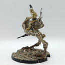 Star Wars Legion: Grand Army of the Republic AT-RT (AQ062)