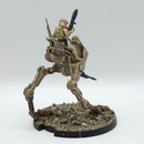 Star Wars Legion: Grand Army of the Republic AT-RT (AQ062)