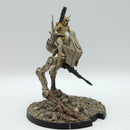 Star Wars Legion: Grand Army of the Republic AT-RT (AQ062)