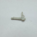 Star Wars Legion: Grand Army of the Republic AT-RT (AQ062)