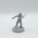 Star Wars Legion: Rebel Alliance Cassian Andor, K-2SO and Jyn Erso (AN044)