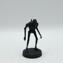 Star Wars Legion: Rebel Alliance Cassian Andor, K-2SO and Jyn Erso (AN044)