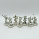 Star Wars Legion: Grand Army of the Republic ARC Troopers (AQ082)