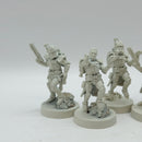 Star Wars Legion: Grand Army of the Republic ARC Troopers (AQ082)