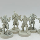 Star Wars Legion: Grand Army of the Republic ARC Troopers (AQ082)