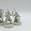 Star Wars Legion: Grand Army of the Republic ARC Troopers (AQ082)