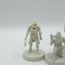 Star Wars Legion: Grand Army of the Republic Specialists Personnel Expansion (AQ076)