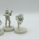 Star Wars Legion: Grand Army of the Republic Specialists Personnel Expansion (AQ076)