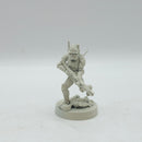 Star Wars Legion: Grand Army of the Republic Commander Cody (AQ064)