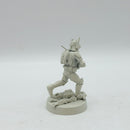 Star Wars Legion: Grand Army of the Republic Commander Cody (AQ064)