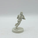 Star Wars Legion: Grand Army of the Republic Commander Cody (AQ064)