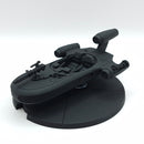 Star Wars Legion: Rebel Alliance X-34 Landspeeder (AP030)