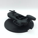 Star Wars Legion: Rebel Alliance X-34 Landspeeder (AP030)