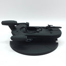 Star Wars Legion: Rebel Alliance X-34 Landspeeder (AP030)