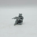 Star Wars Legion: Rebel Alliance X-34 Landspeeder (AP030)