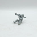 Star Wars Legion: Rebel Alliance X-34 Landspeeder (AP030)