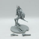 Star Wars Legion: Rebel Alliance AT-RT (AP031)
