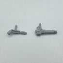Star Wars Legion: Rebel Alliance AT-RT (AP031)