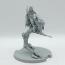Star Wars Legion: Rebel Alliance AT-RT (AP031)