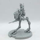 Star Wars Legion: Rebel Alliance AT-RT (AP031)