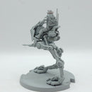 Star Wars Legion: Rebel Alliance AT-RT (AP031)