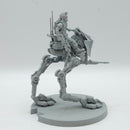 Star Wars Legion: Rebel Alliance AT-RT (AP031)