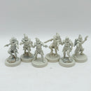 Star Wars Legion: Grand Army of the Republic ARC Troopers (AQ083)
