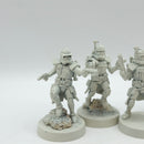 Star Wars Legion: Grand Army of the Republic ARC Troopers (AQ083)