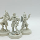 Star Wars Legion: Grand Army of the Republic ARC Troopers (AQ083)