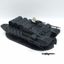 Star Wars Legion: Empire TX-225 GAVw Occupier Combat Assault Tank (BF080)