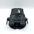 Star Wars Legion: Empire TX-225 GAVw Occupier Combat Assault Tank (BF080)