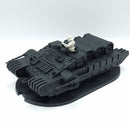 Star Wars Legion: Empire TX-225 GAVw Occupier Combat Assault Tank (BF080)