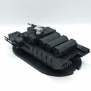 Star Wars Legion: Empire TX-225 GAVw Occupier Combat Assault Tank (BF080)
