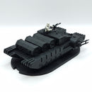 Star Wars Legion: Empire TX-225 GAVw Occupier Combat Assault Tank (BF080)