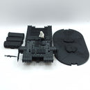 Star Wars Legion: Empire TX-225 GAVw Occupier Combat Assault Tank (BF080)