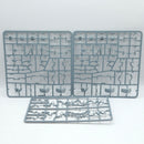 Star Wars Legion: Separatist Alliance x4 Droidekas - No Bases (AR041)