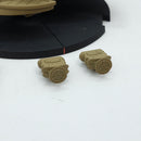 Star Wars Legion: Grand Army of the Republic Infantry Support Platform (AU057)