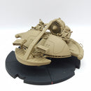 Star Wars Legion: Grand Army of the Republic Infantry Support Platform (AU057)
