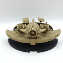 Star Wars Legion: Grand Army of the Republic Infantry Support Platform (AU057)