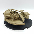 Star Wars Legion: Grand Army of the Republic Infantry Support Platform (AU057)